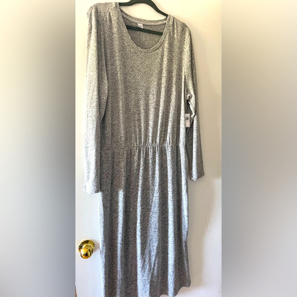 NWT Old Navy Maxi